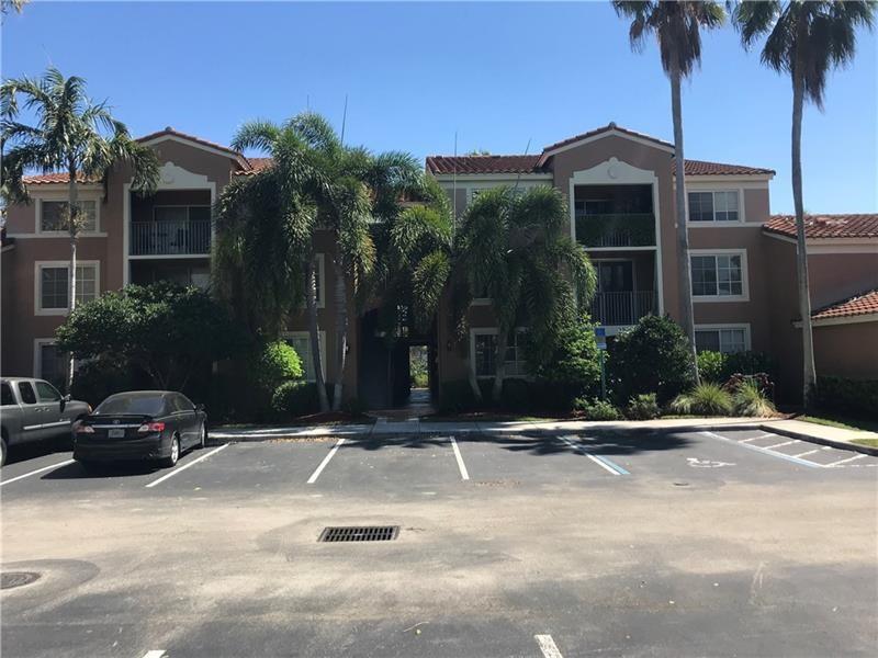4808 N State Road 7 205