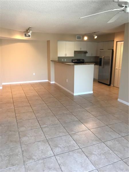 4808 N State Road 7 205