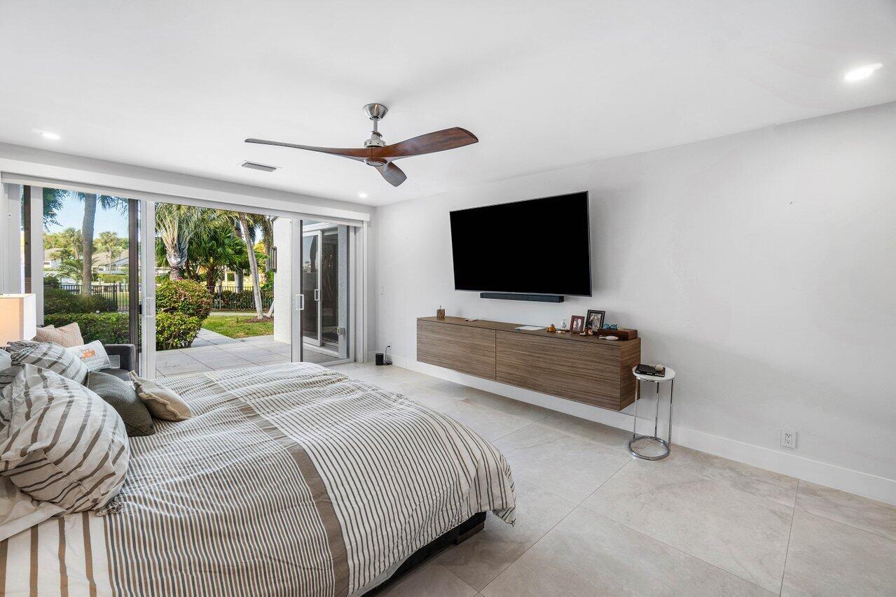 PELICAN COVE OF - Residential