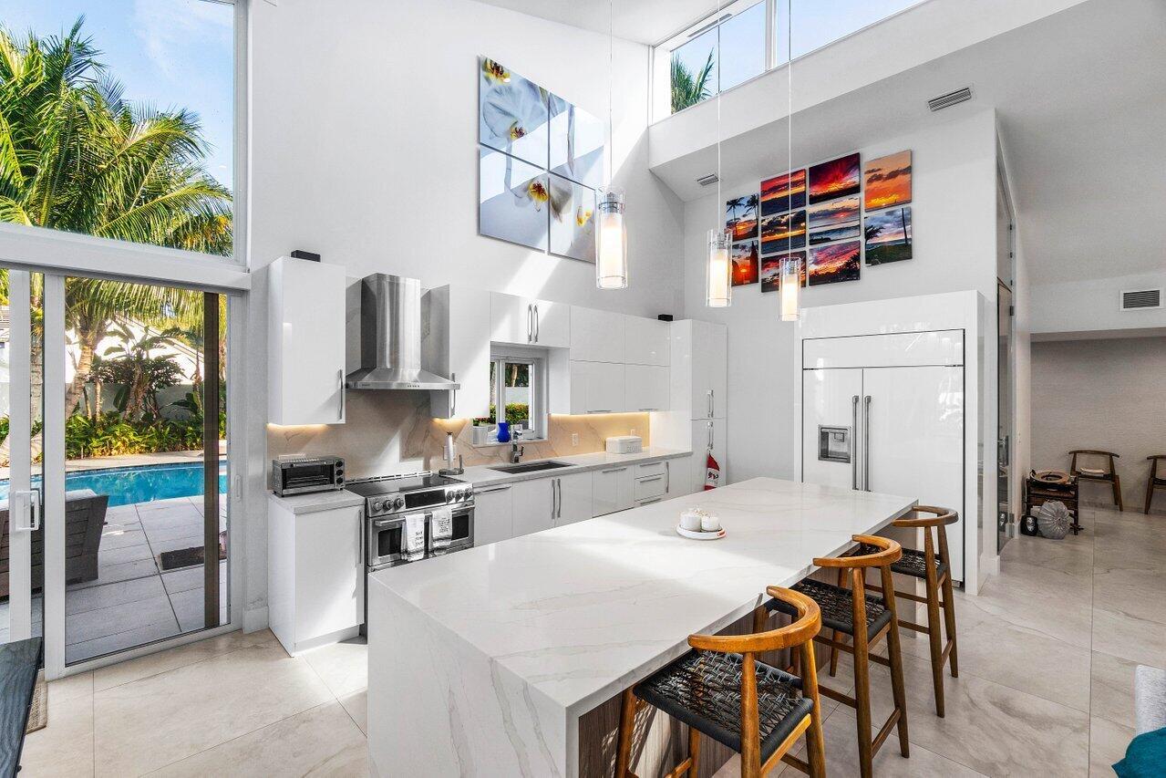 PELICAN COVE OF - Residential