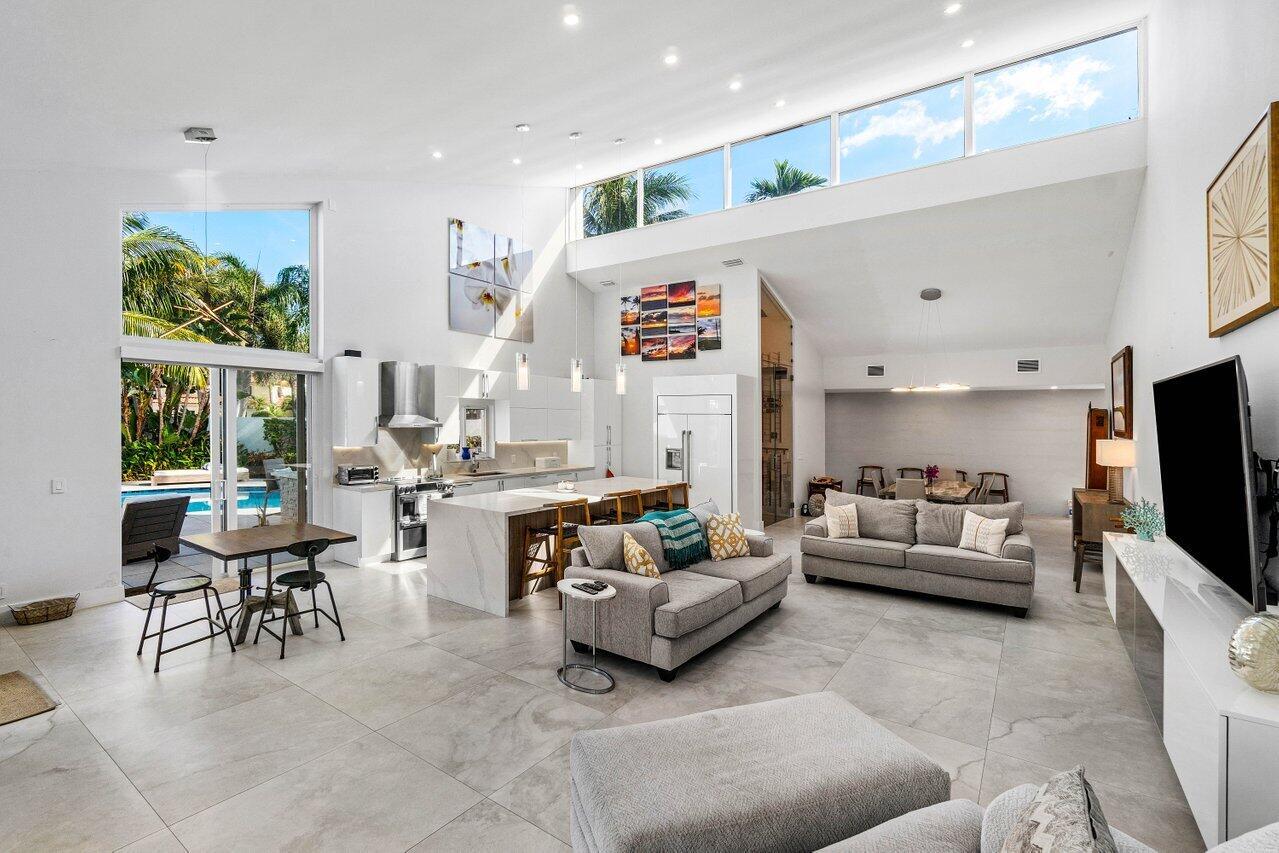 PELICAN COVE OF - Residential