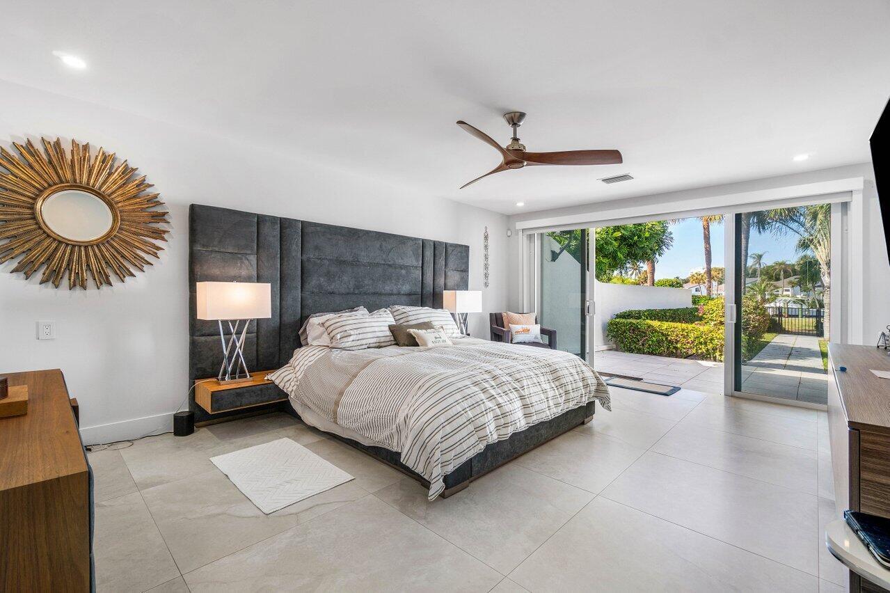 PELICAN COVE OF - Residential