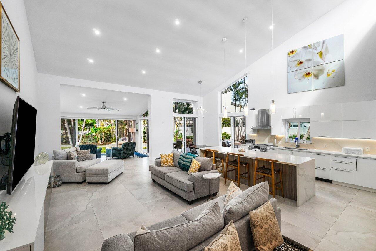 PELICAN COVE OF - Residential