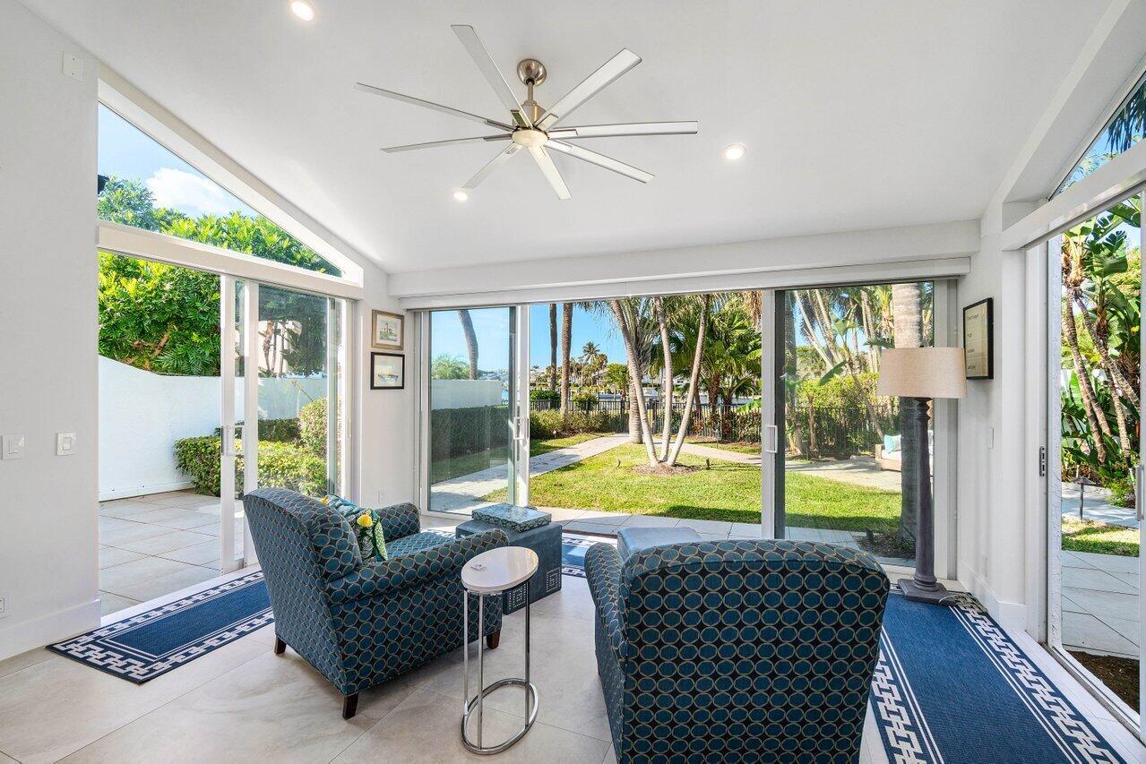 PELICAN COVE OF - Residential