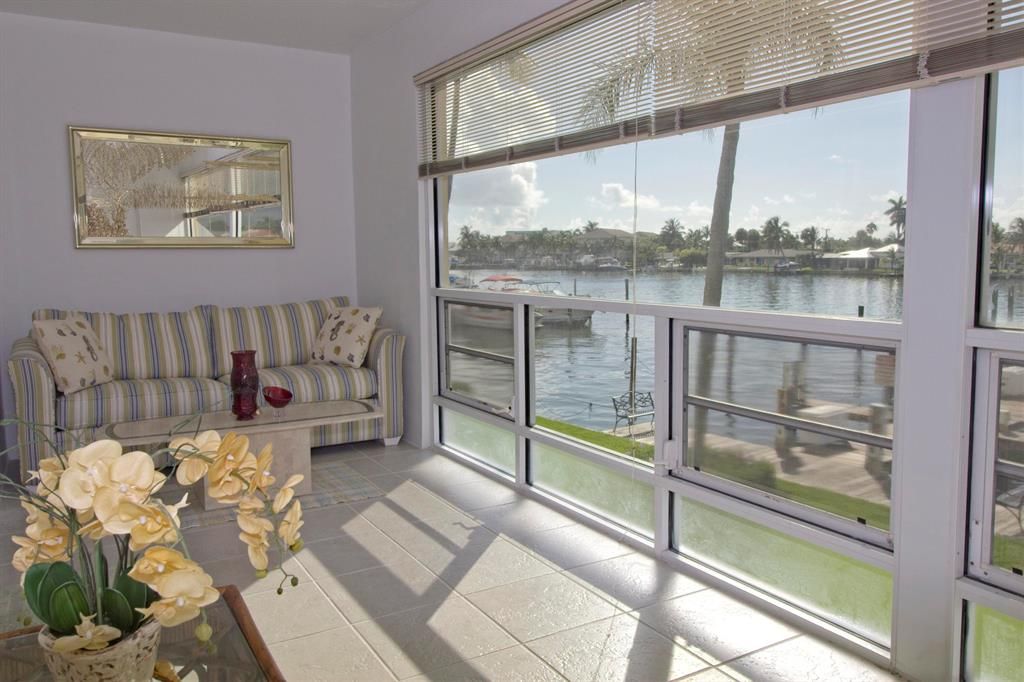 Photo of 1351 Bayshore Drive #204, Fort Pierce, FL 34949 (MLS # R10754068)