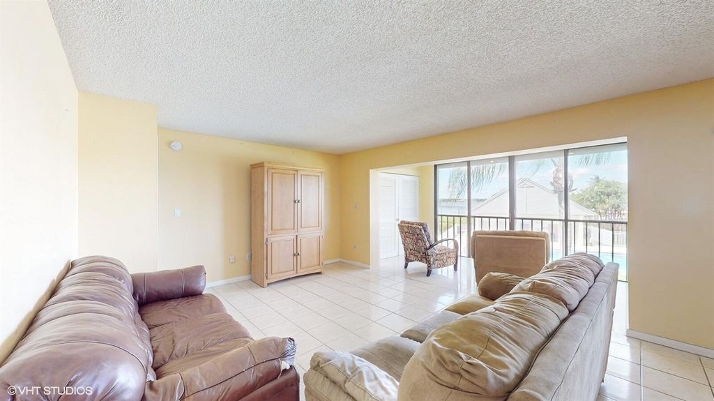 Photo of 2216 NW 22nd Avenue #109, Stuart, FL 34994 (MLS # R11000057)