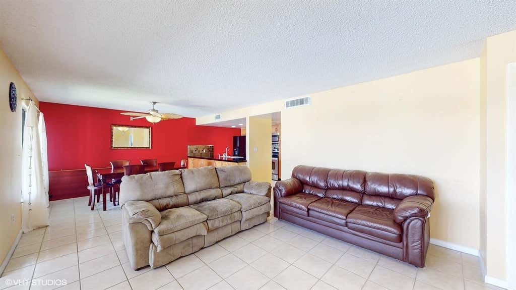 Photo of 2216 NW 22nd Avenue #109, Stuart, FL 34994 (MLS # R11000057)