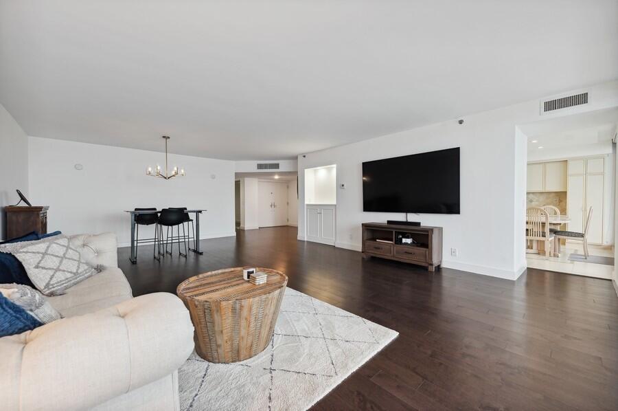 Addison - Residential