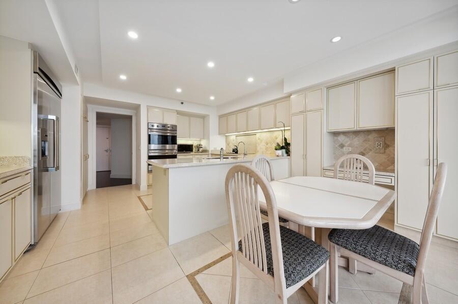 Addison - Residential