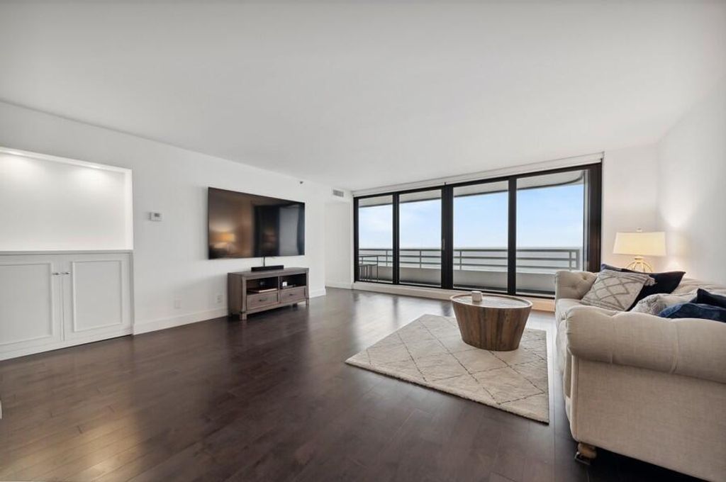 Photo of 1500 S Ocean Boulevard #804, Boca Raton, FL 33432 (MLS # R10958879)