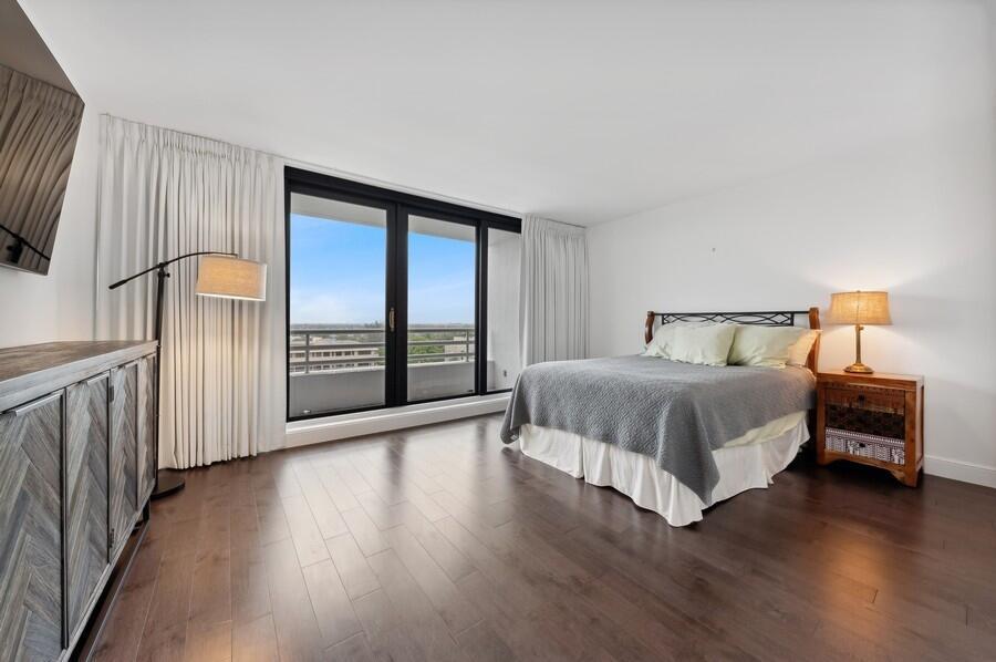 Addison - Residential