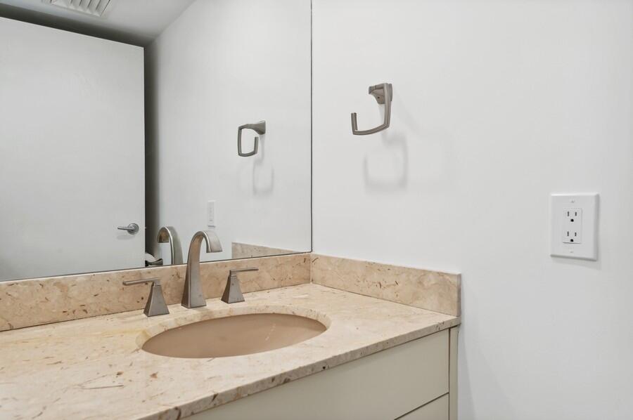 Addison - Residential