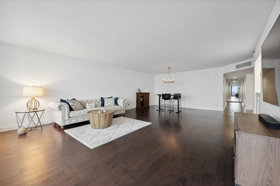 Addison - Residential