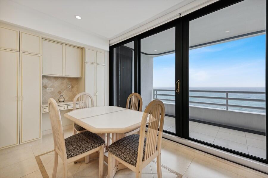 Addison - Residential