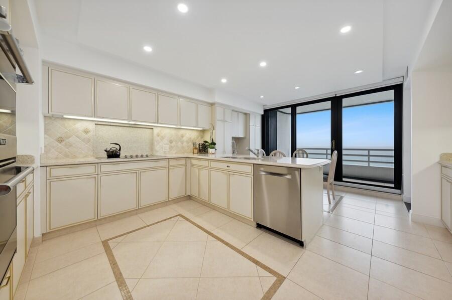 Addison - Residential