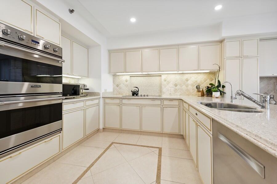 Addison - Residential