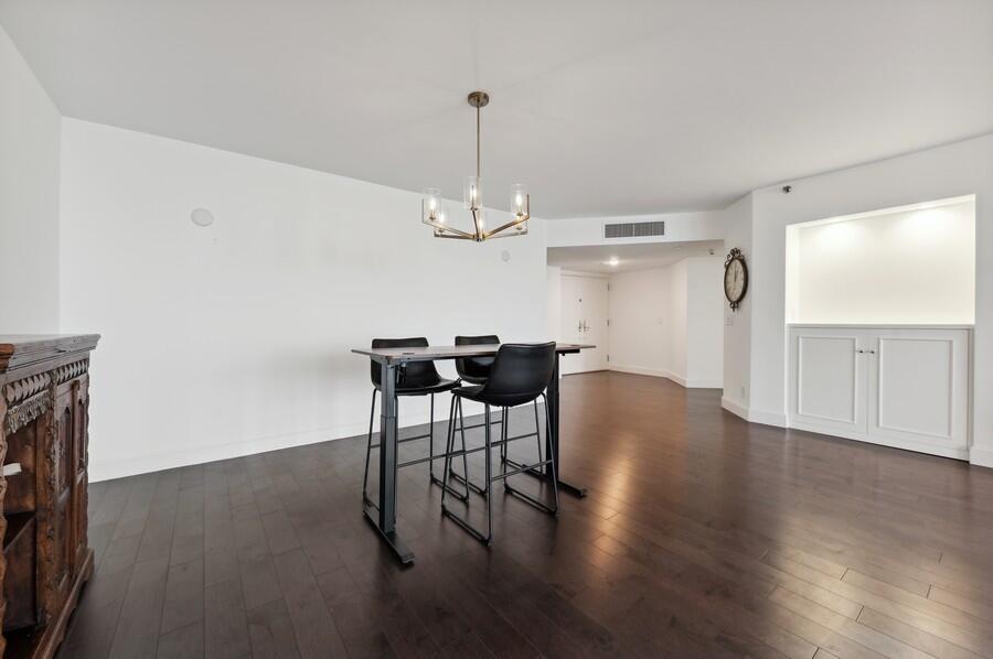 Addison - Residential