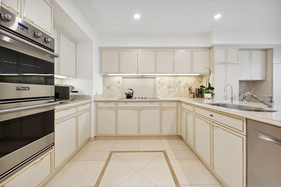 Addison - Residential