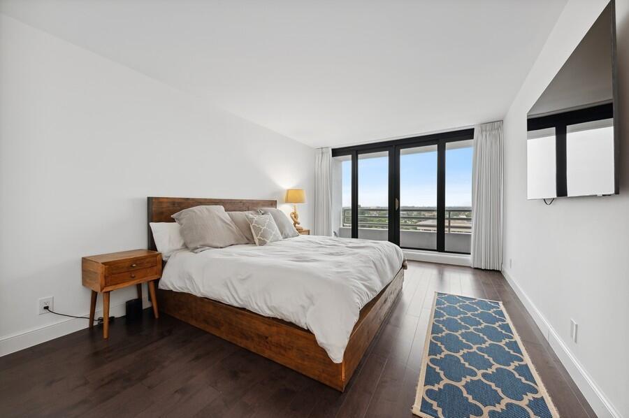 Addison - Residential