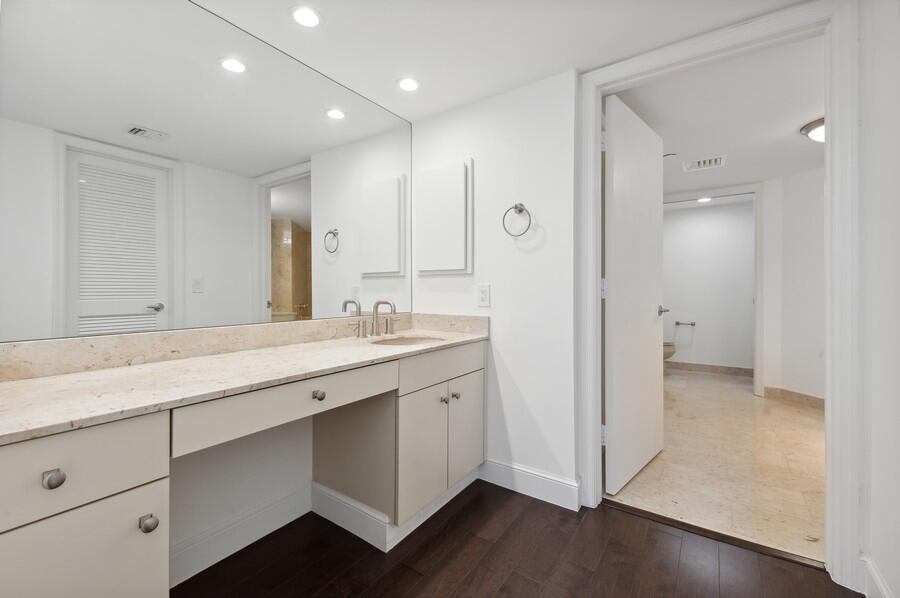 Addison - Residential