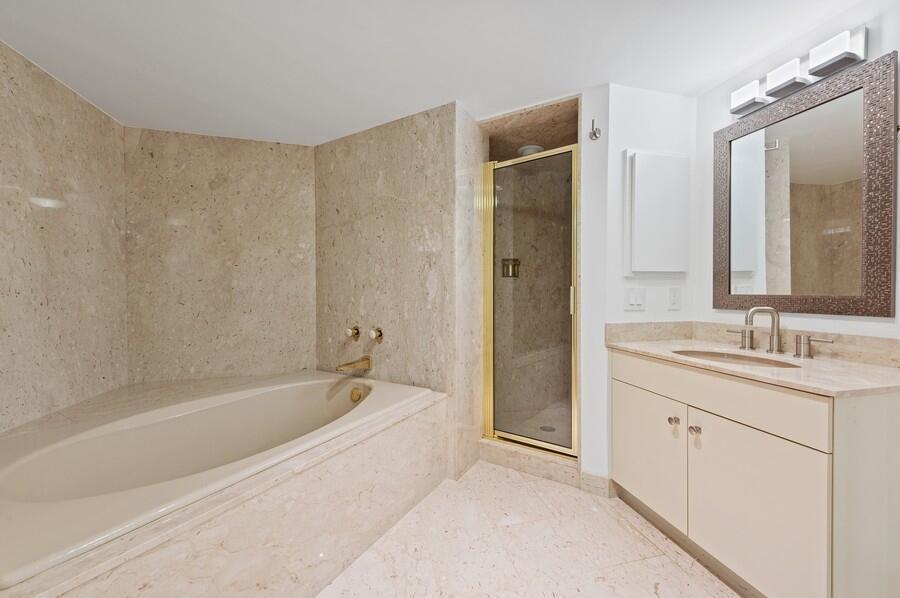 Addison - Residential