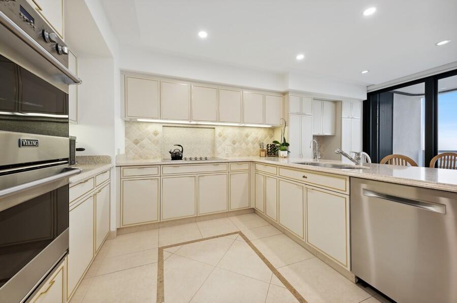 Addison - Residential