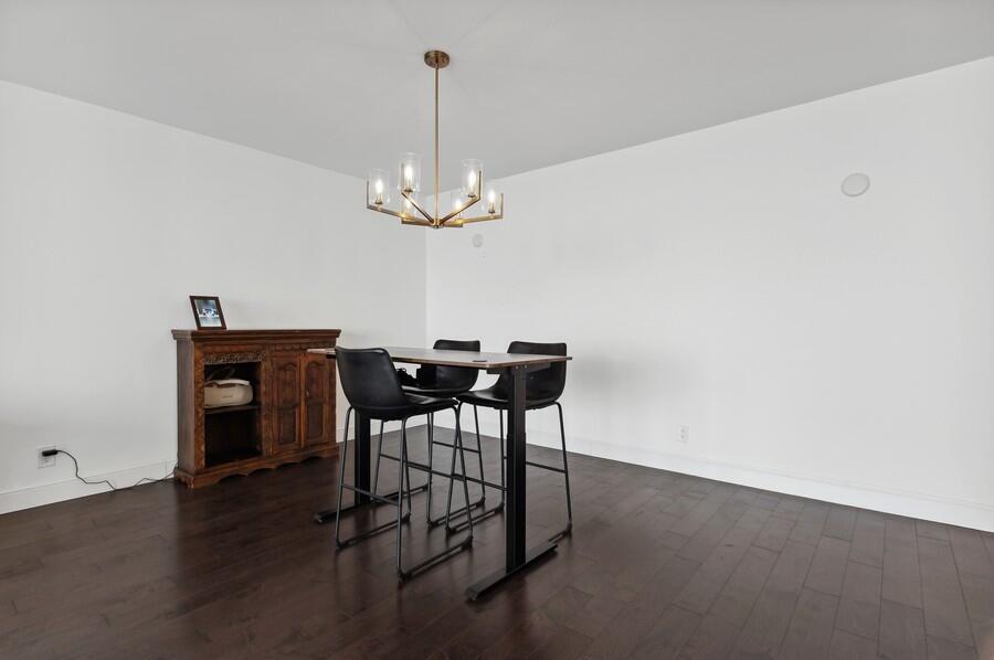 Addison - Residential