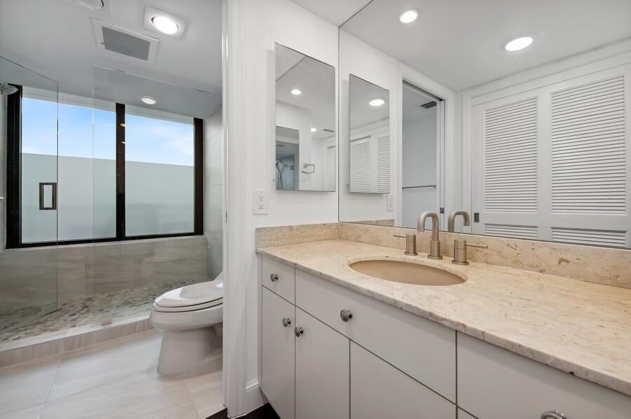 Addison - Residential