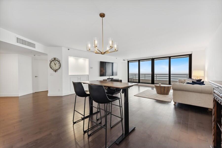 Addison - Residential