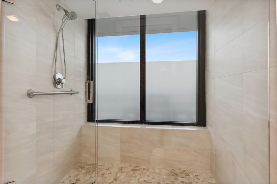 Addison - Residential