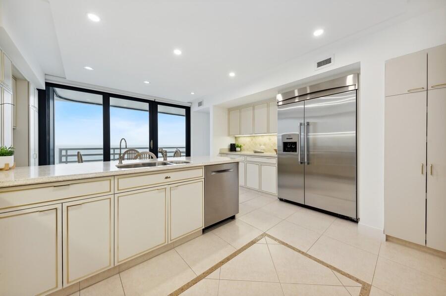 Addison - Residential