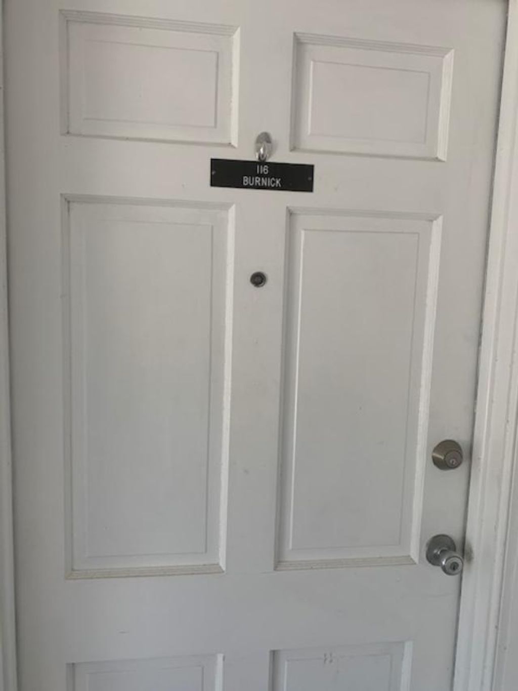 Photo of 331 Tequesta Drive #116, Tequesta, FL 33469 (MLS # R10700252)