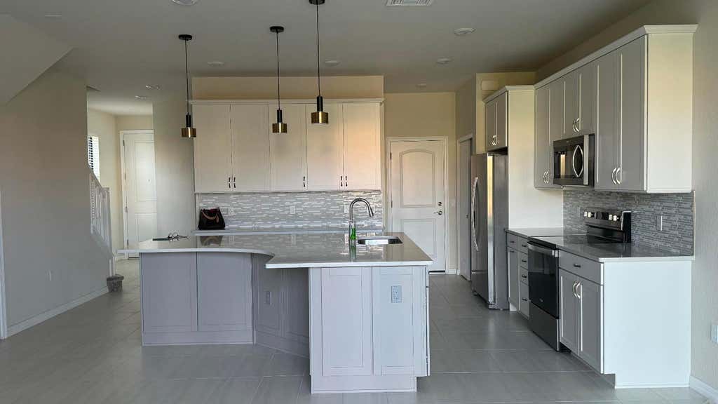 Photo of 4828 Jumping Way, Lake Worth, FL 33467 (MLS # R10971439)