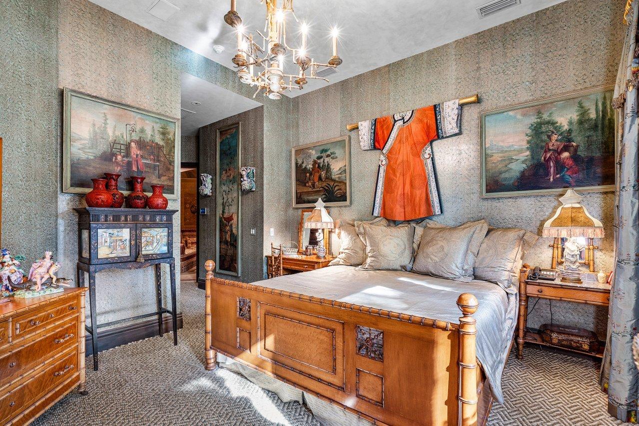 COVENTRY AT WOODFIELD COUNTRY CLUB - Residential