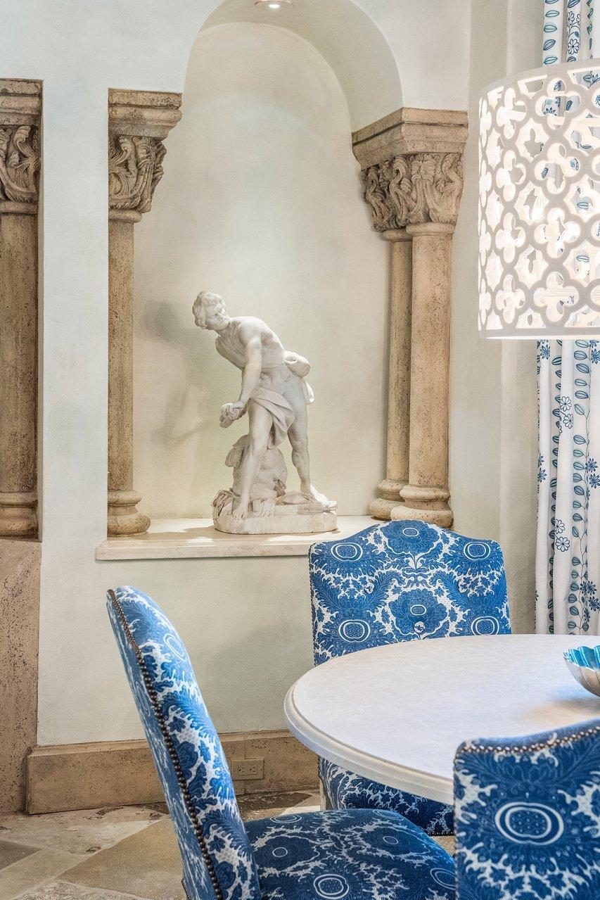 COVENTRY AT WOODFIELD COUNTRY CLUB - Residential