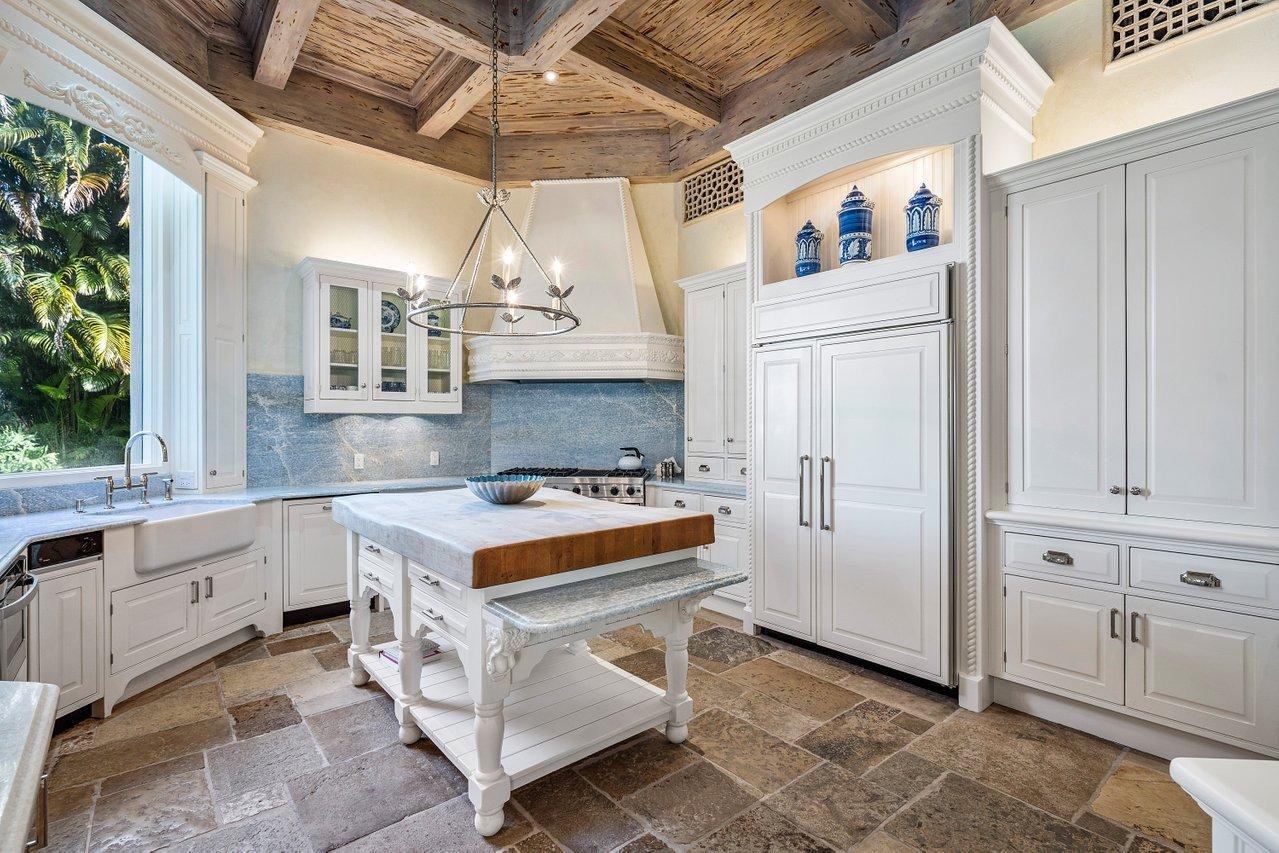 COVENTRY AT WOODFIELD COUNTRY CLUB - Residential