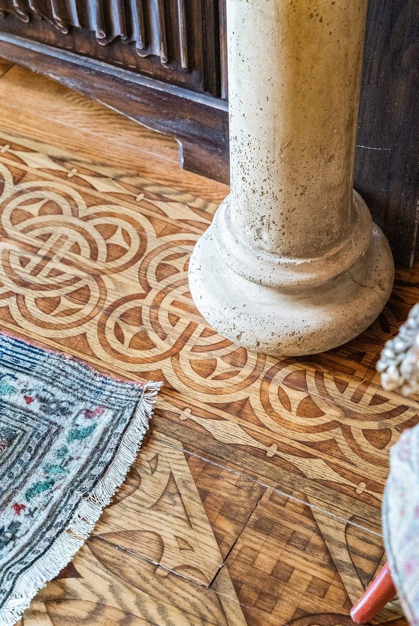 COVENTRY AT WOODFIELD COUNTRY CLUB - Residential