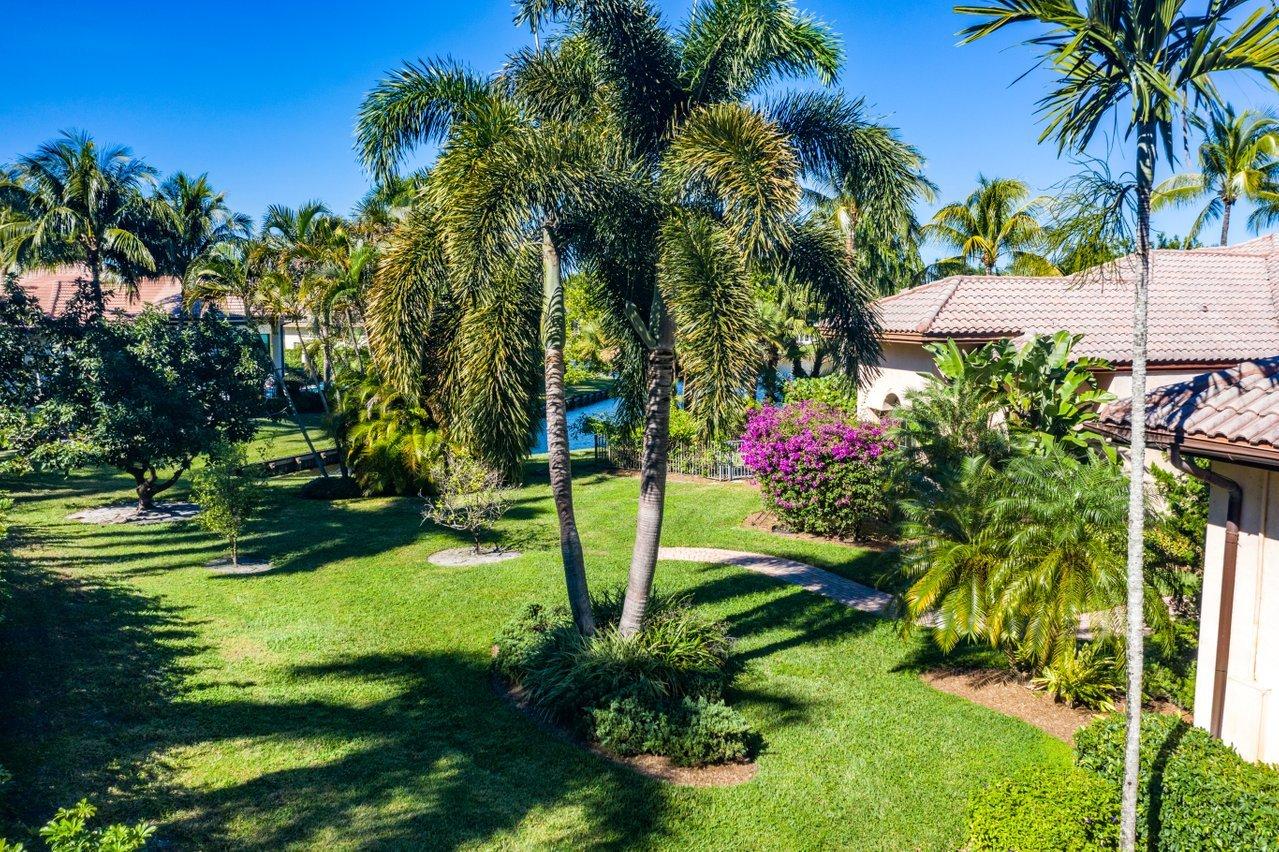 COVENTRY AT WOODFIELD COUNTRY CLUB - Residential