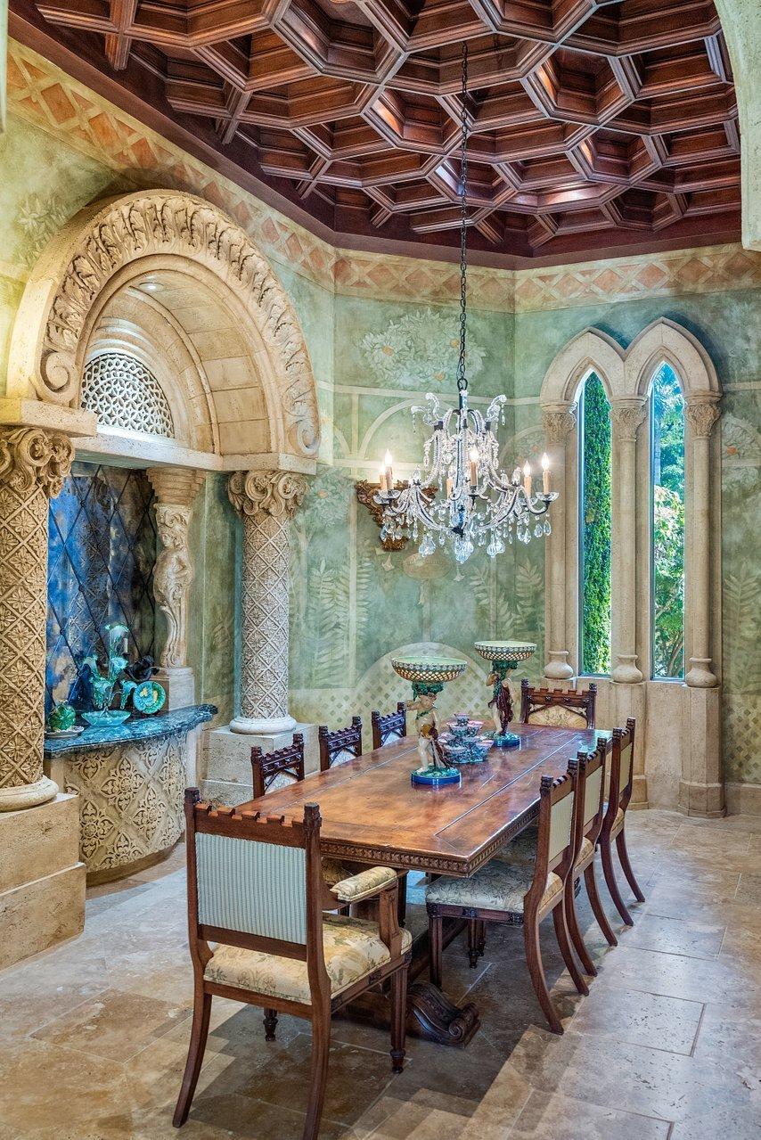 COVENTRY AT WOODFIELD COUNTRY CLUB - Residential