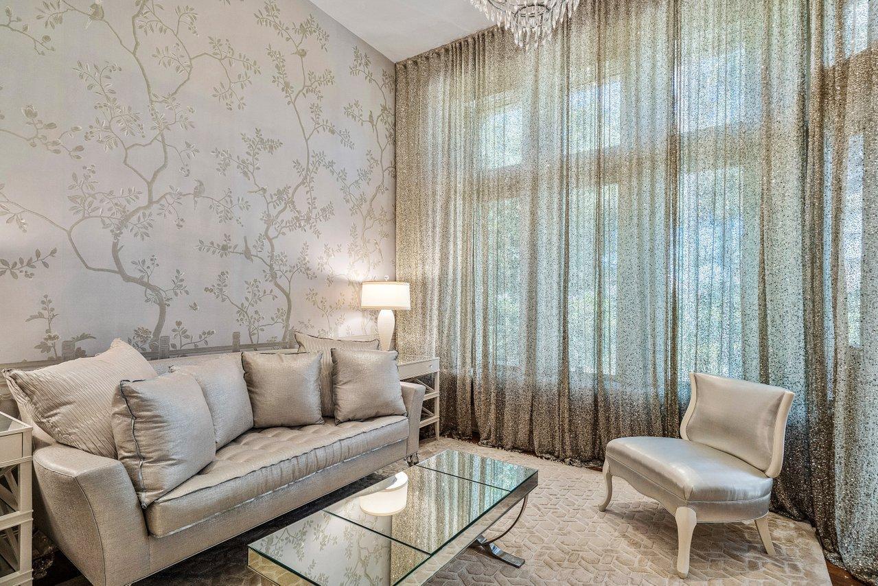 COVENTRY AT WOODFIELD COU - Residential