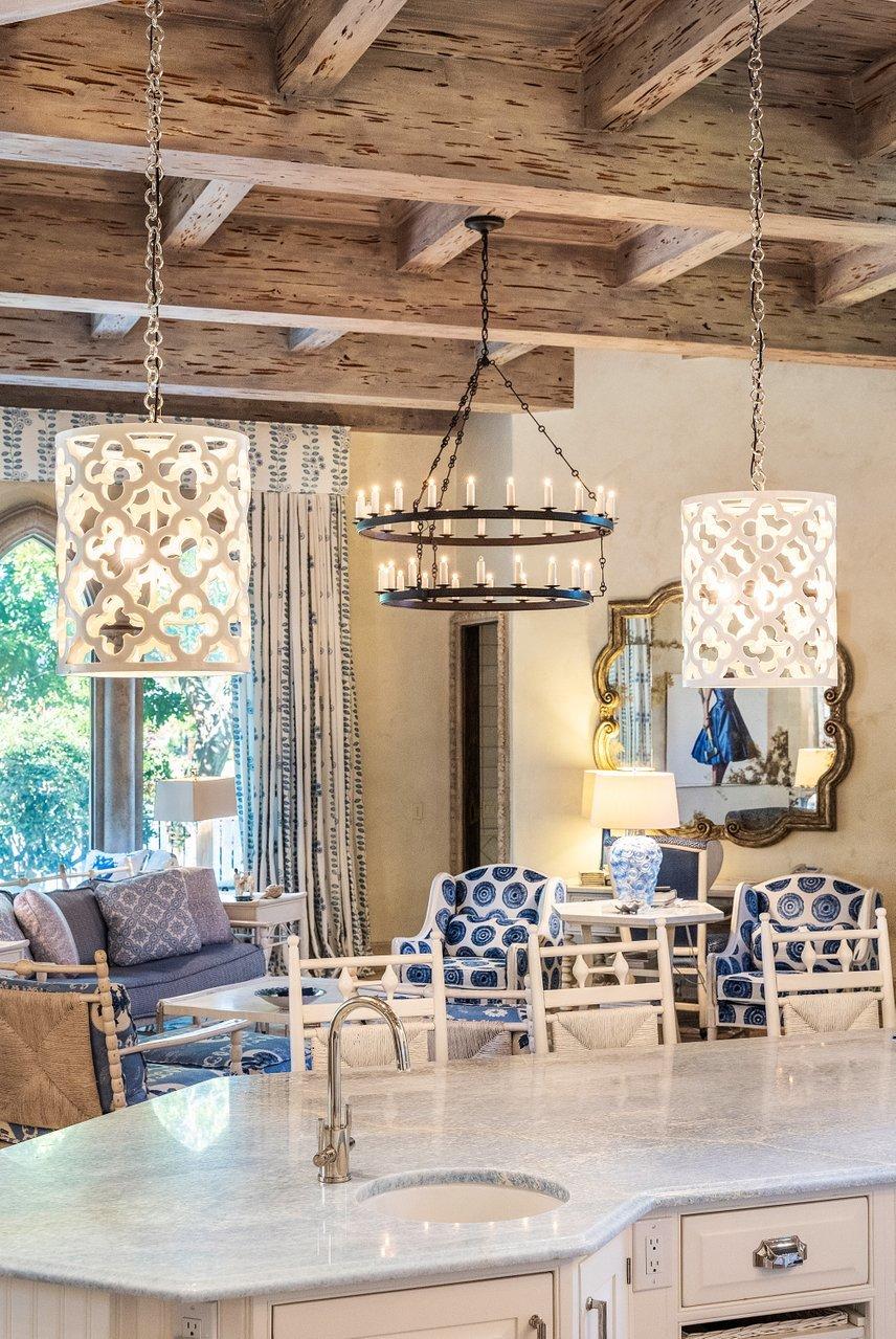 COVENTRY AT WOODFIELD COUNTRY CLUB - Residential