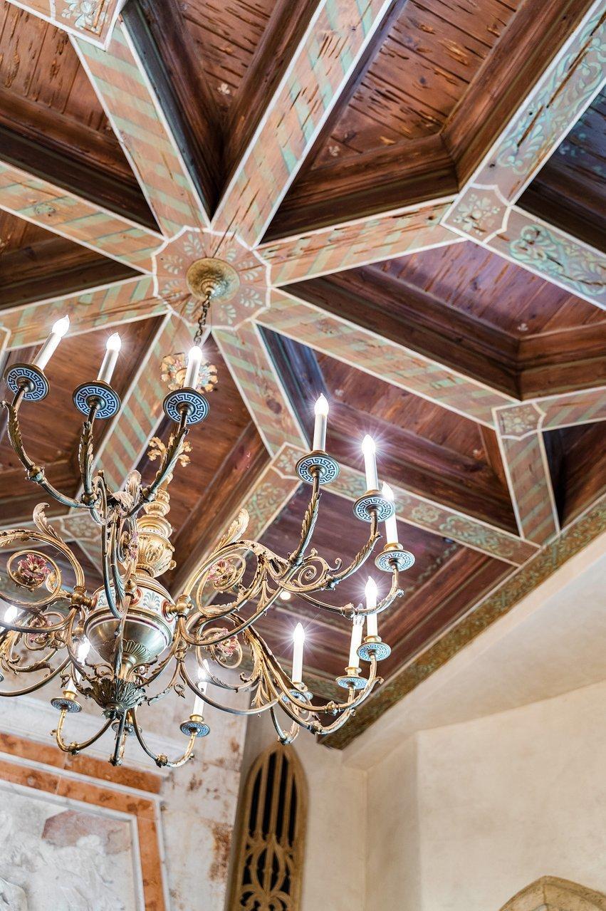 COVENTRY AT WOODFIELD COU - Residential