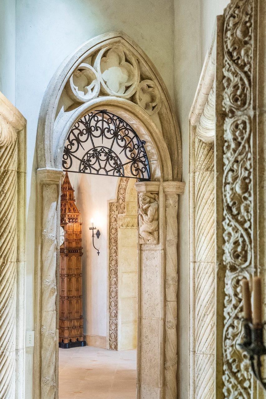 COVENTRY AT WOODFIELD COU - Residential