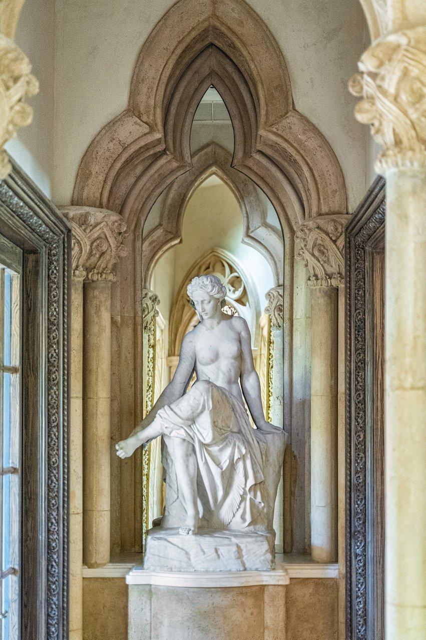 COVENTRY AT WOODFIELD COU - Residential