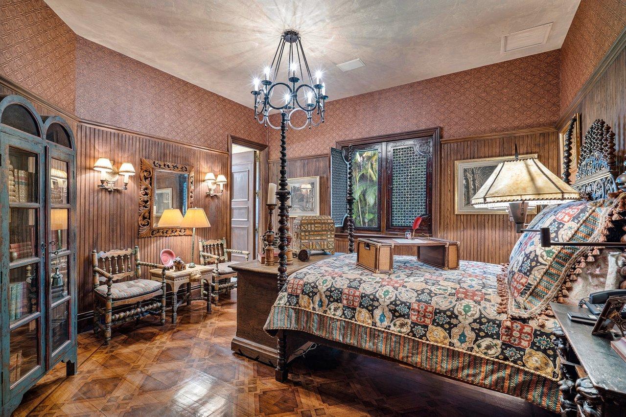 COVENTRY AT WOODFIELD COUNTRY CLUB - Residential