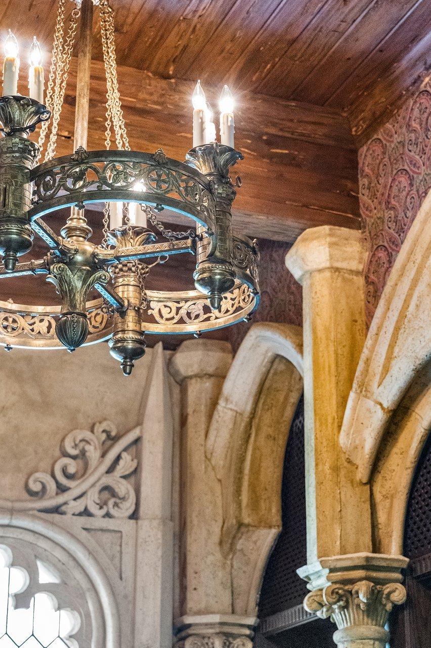 COVENTRY AT WOODFIELD COUNTRY CLUB - Residential