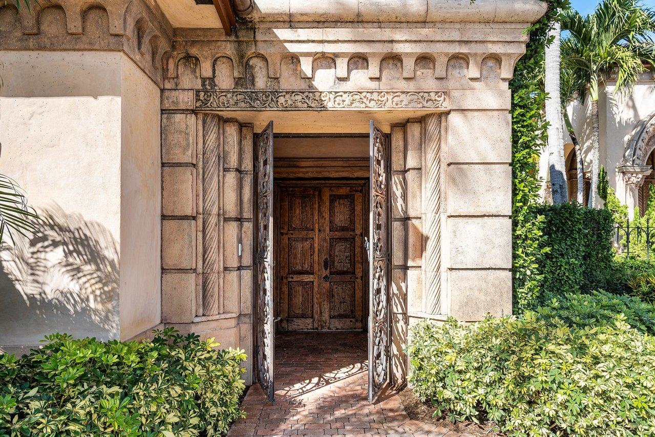 COVENTRY AT WOODFIELD COUNTRY CLUB - Residential