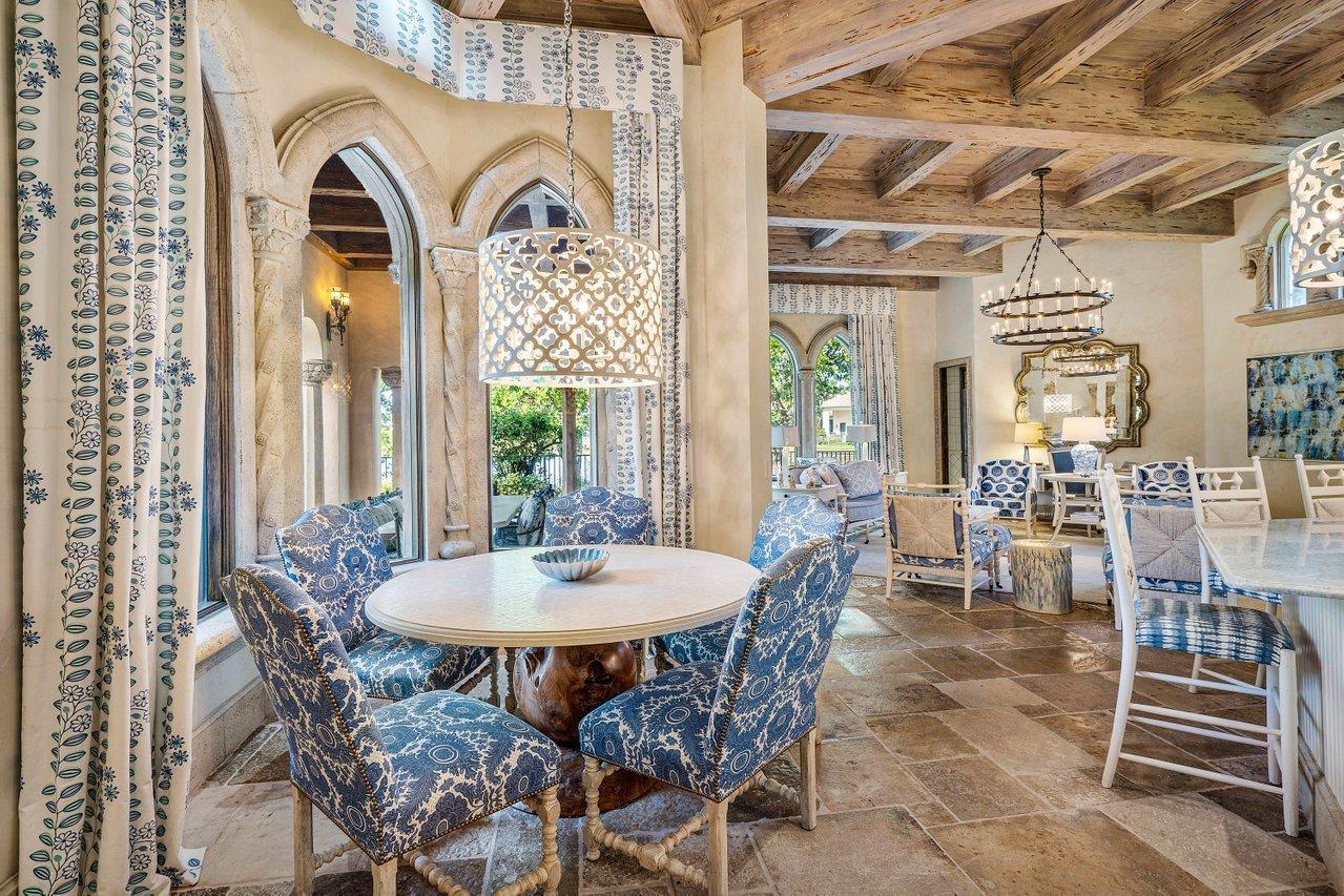 COVENTRY AT WOODFIELD COUNTRY CLUB - Residential