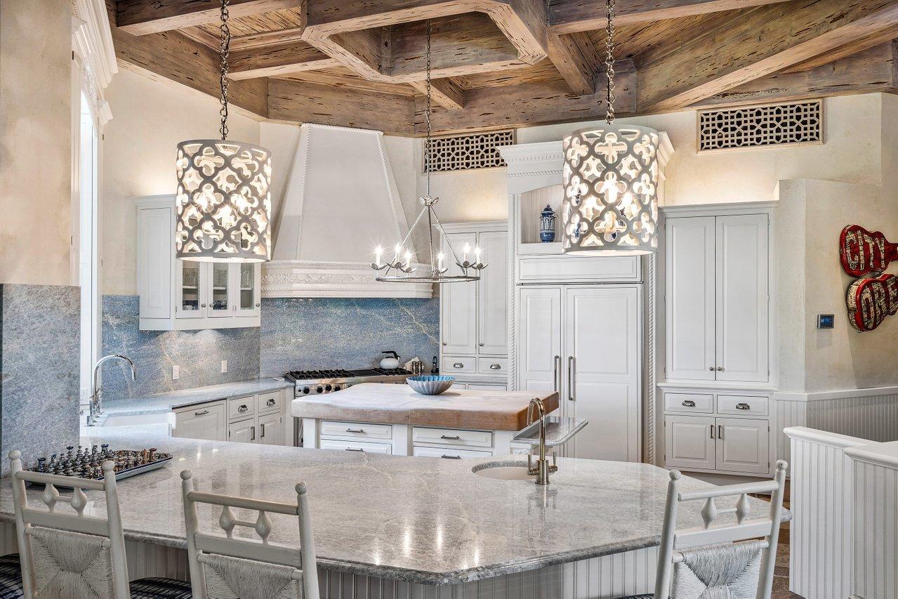 COVENTRY AT WOODFIELD COUNTRY CLUB - Residential