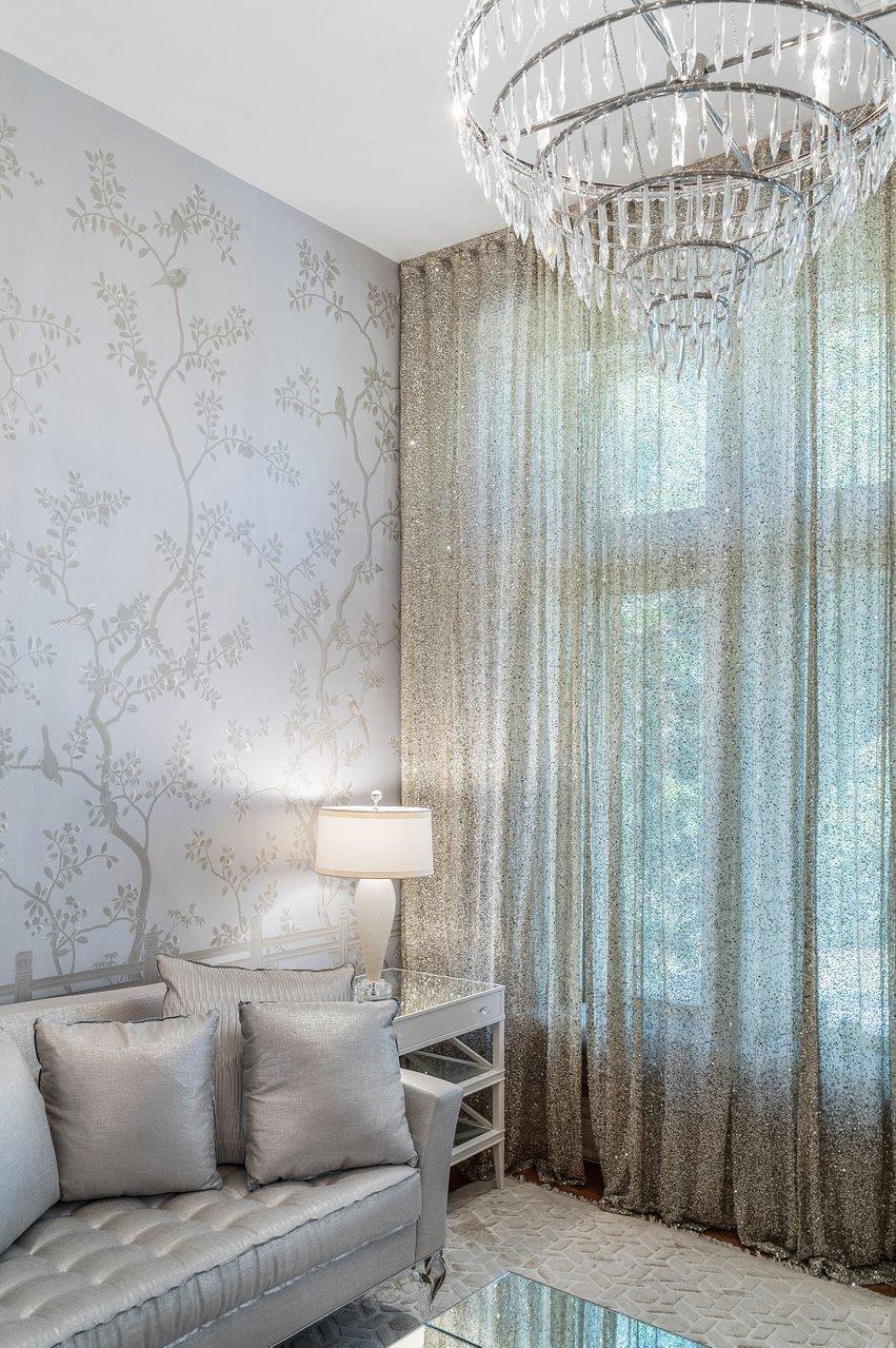 COVENTRY AT WOODFIELD COUNTRY CLUB - Residential